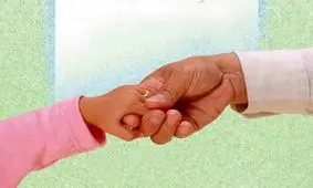 شروط بهزیستی برای فرزندخواندگی مادران مجرد