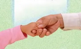 شروط بهزیستی برای فرزندخواندگی مادران مجرد