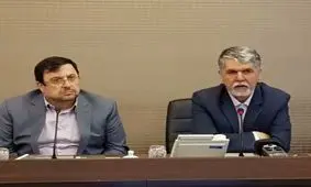 تدوین 29 اقدام در مسیر ارتقای نقش وزارت فرهنگ در فضای مجازی