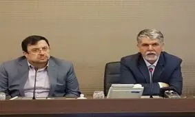 تدوین 29 اقدام در مسیر ارتقای نقش وزارت فرهنگ در فضای مجازی