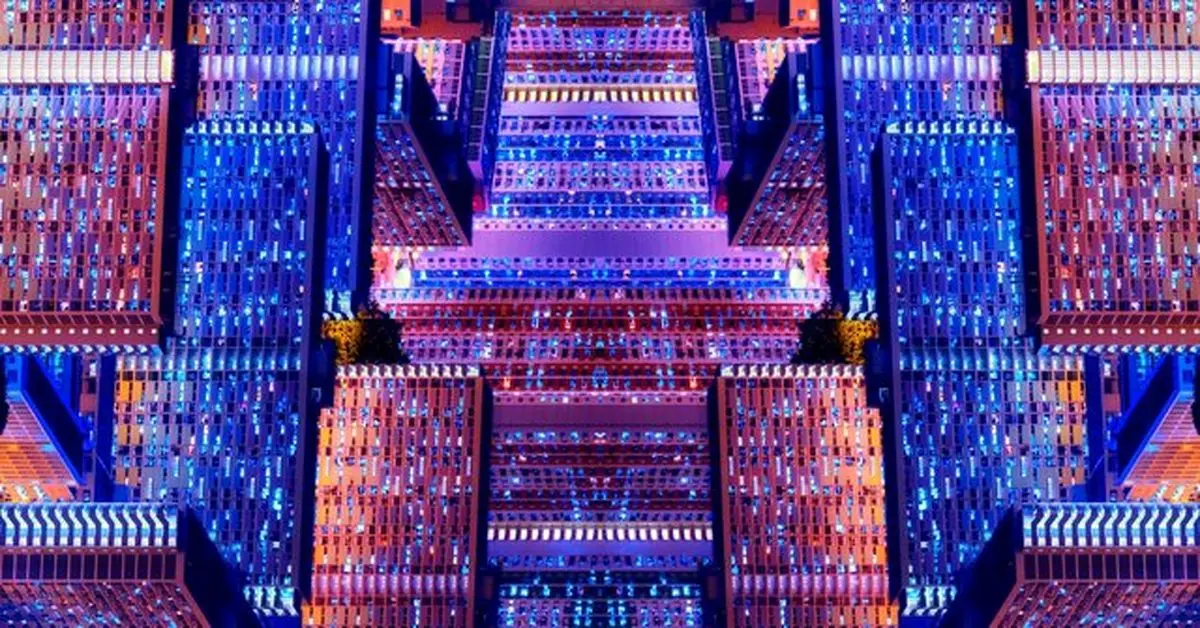 شناسایی مجرمان با کمک پایگاه داده مبتنی بر هوش مصنوعی