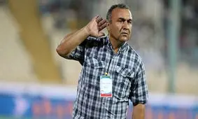 اعلام زمان نشست خبری سرمربیان در هفته سی ام لیگ برتر