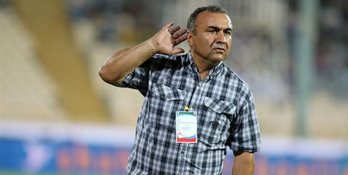 اعلام زمان نشست خبری سرمربیان در هفته سی ام لیگ برتر