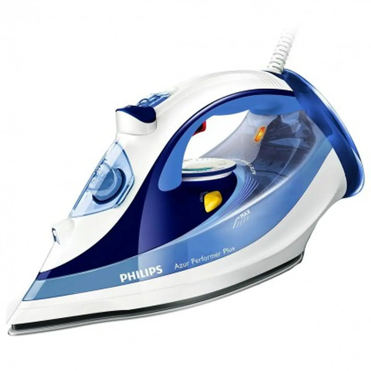 نرخ انواع اتو در بازار تهران؟ +جدول