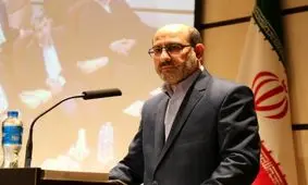 ۲ شهر جدید در دزفول ایجاد می شود