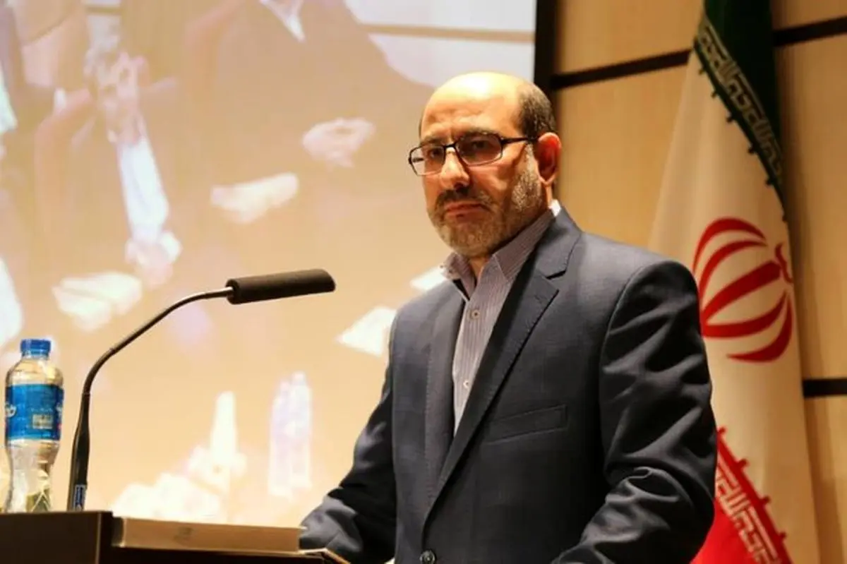 ۲ شهر جدید در دزفول ایجاد می شود