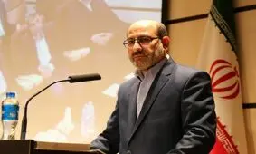 ۲ شهر جدید در دزفول ایجاد می شود