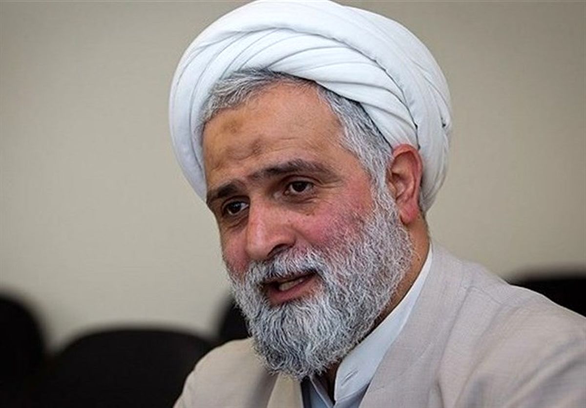 اینکه «برجام» سایه جنگ از سر ایران برداشت، یک «دروغ بزرگ» است