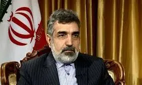 کمالوندی: به شورای امنیت برویم ممکن است از برجام خارج شویم