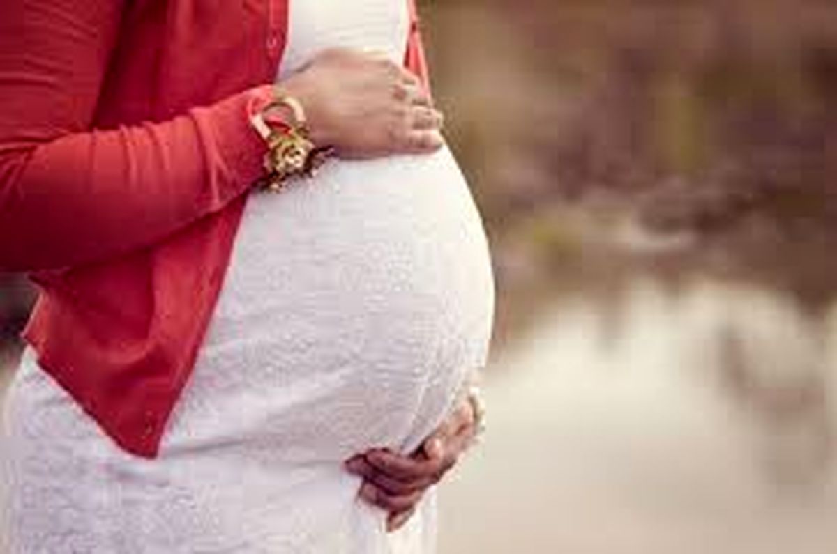 احتمال بارداری در دوران شیردهی (آیا زنان شیرده باردار می‌ شوند؟)