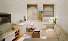 مدت زمان انتظار برای خرید خانه به ۳۳ سال رسید + قیمت خانه‌های نقلی تهران