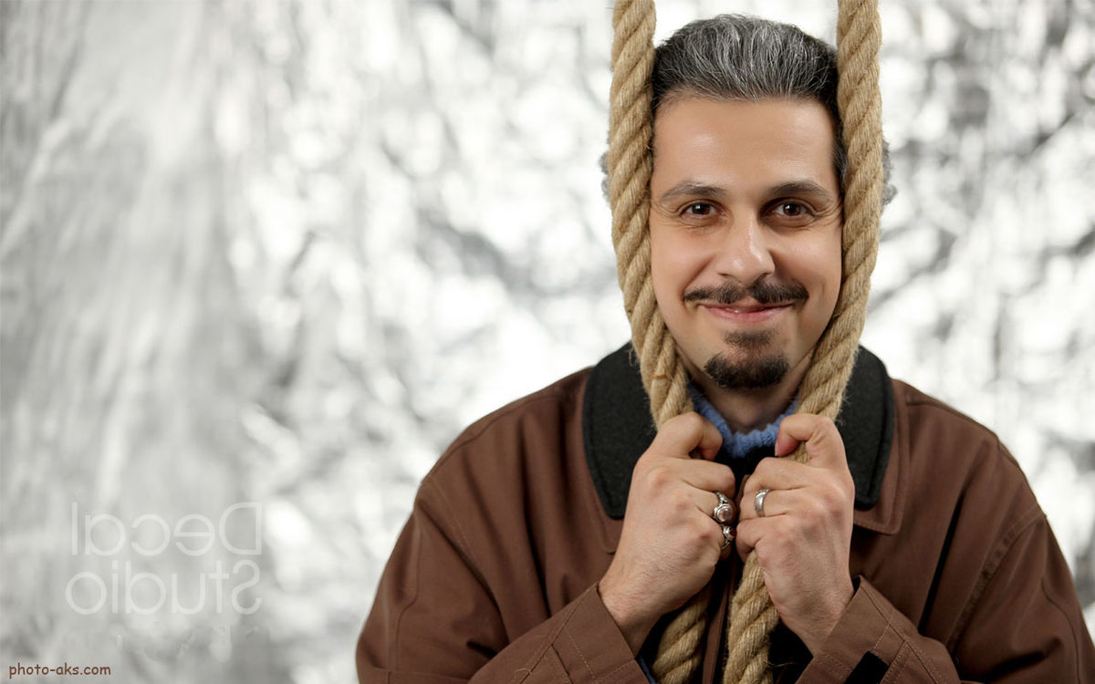 واکنش تهیه کننده «جشن رمضان» به حواشی انتخاب جواد رضویان