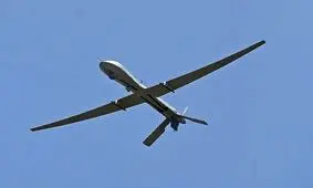 حمله پهپادی یمن به زیرساخت‌های حیاتی عربستان