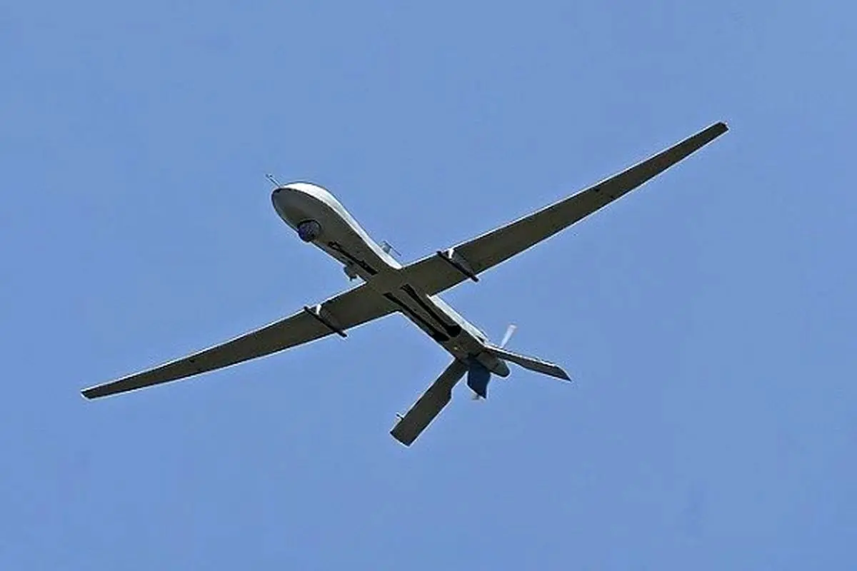 حمله پهپادی یمن به زیرساخت‌های حیاتی عربستان