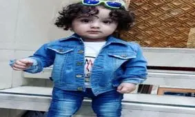 عصر جدید کودک آزاریها با «مدلینگ کودکان»