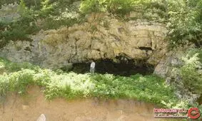 قدیمی ترین مکان زندگی بشر در کجای ایران قرار دارد؟