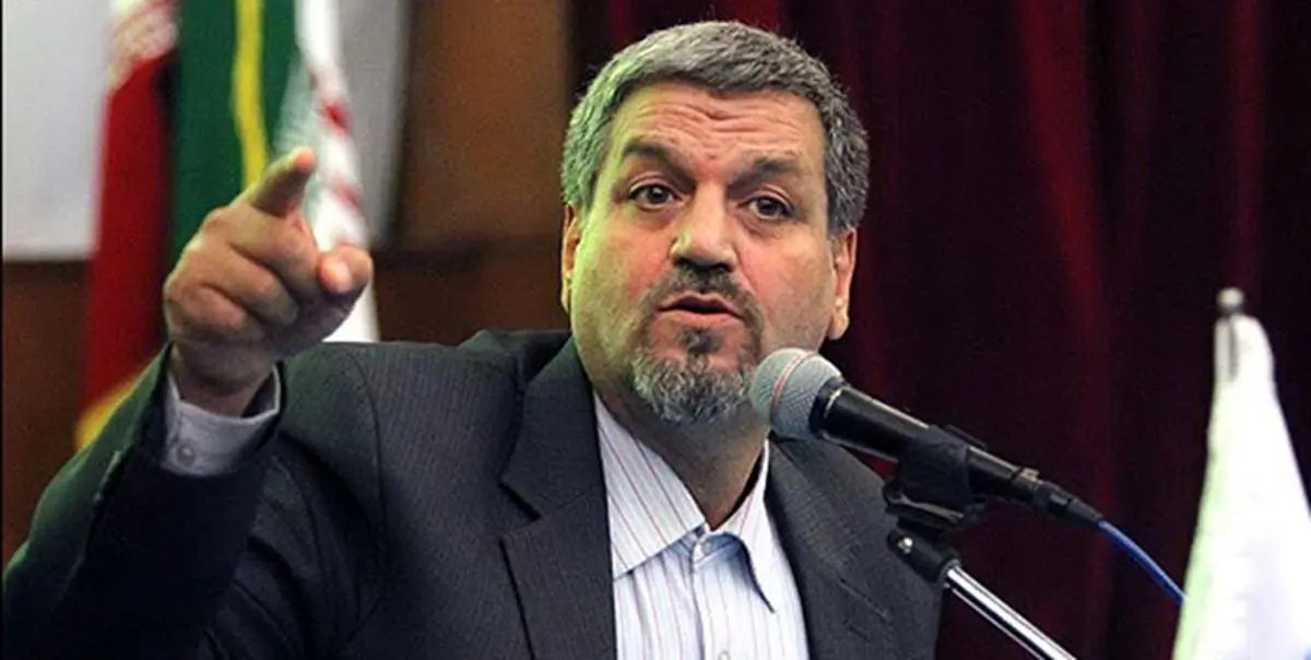 کواکبیان: آقای روحانی! از شما پذیرفتنی نیست که بگویید چندان اختیاری ندارم