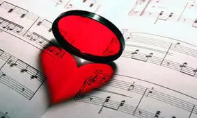 مردان از چه زن هایی خوششان می آید؟