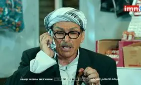 جنجال سریال های رمضانی در عراق و واکنش مرجعیت عالی