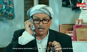 جنجال سریال های رمضانی در عراق و واکنش مرجعیت عالی