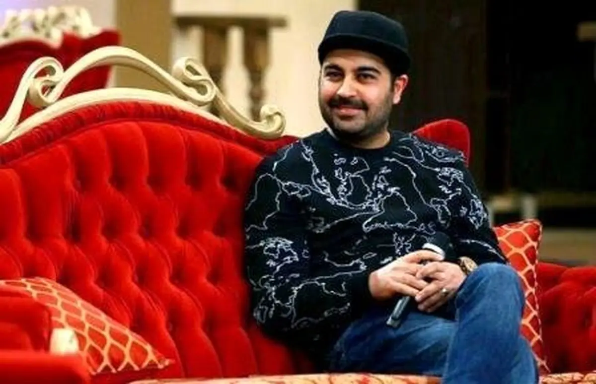 پخش آخرین «دورهمی» با بهنام صفوی امشب در شبکه نسیم