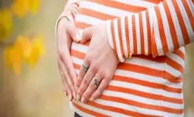 باورهای غلط درباره بارداری