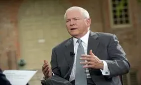 وزیر دفاع اسبق آمریکا: خروج از برجام اشتباه استراتژیک ترامپ بود/ باید به توافق برگردیم