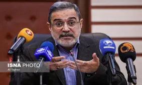 ناتوان شدن مدارس در پی صدور بخشنامه‌های متعدد