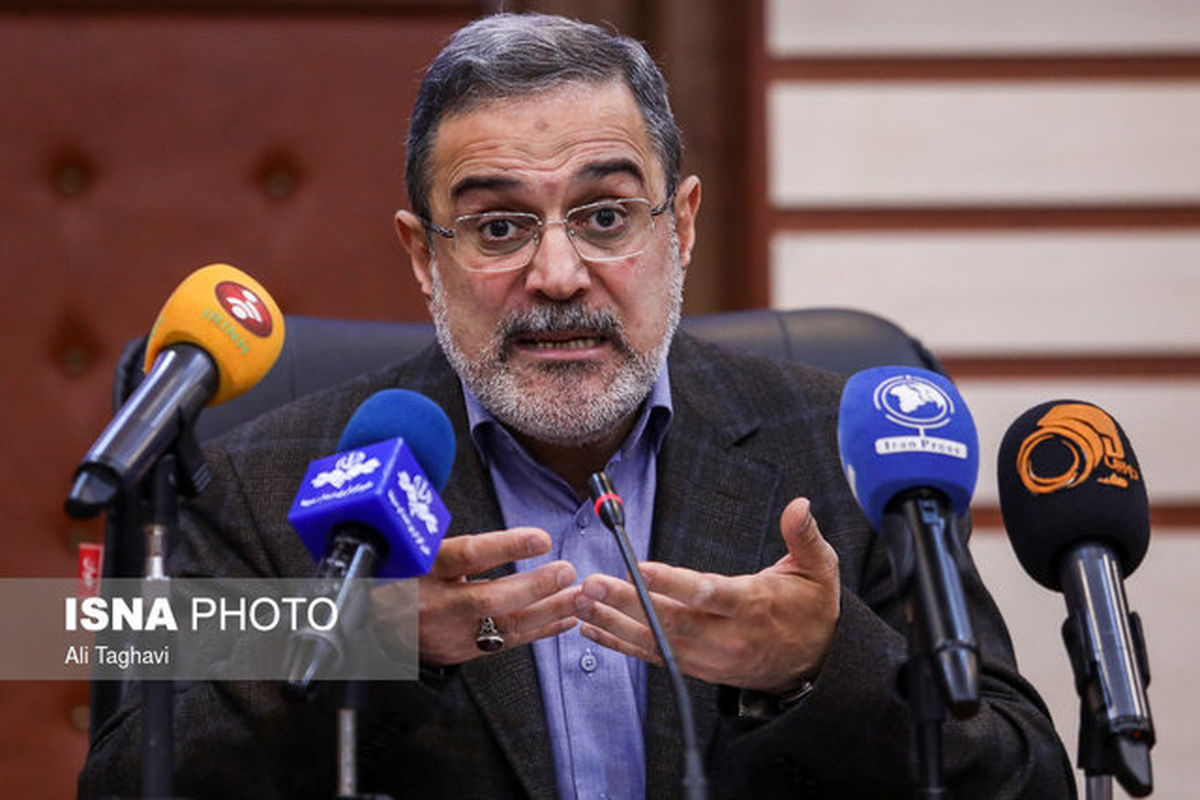 ناتوان شدن مدارس در پی صدور بخشنامههای متعدد