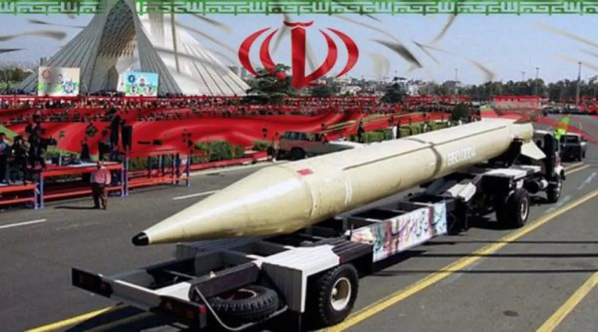 قدرت نظامی ایران در منطقه و جهان؛ ایران سلطان آبها است/ قدرت دریایی ایران از روسیه و رژیم اشغالگر قدس هم بیشتر است/ چه کشورهایی توان رقابت با ایران را در خاورمیانه دارند؟