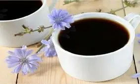 طعم گس این نوشیدنی کبد و صفرای شما را جلا می‌دهد