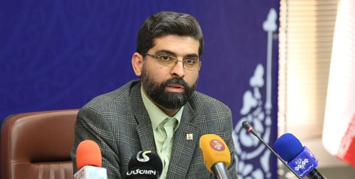 ۱۵۰ هزار دستگاه خودرو ناقص در پارکینگ خودروسازان خاک می‌خورد