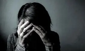 این نشانه ها خبر از افسردگی می دهند