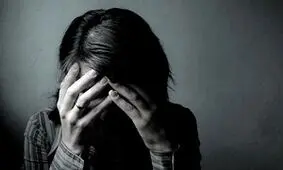 این نشانه ها خبر از افسردگی می دهند
