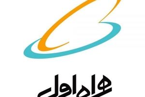 ارایه بسته اینترنت سحر تا افطار