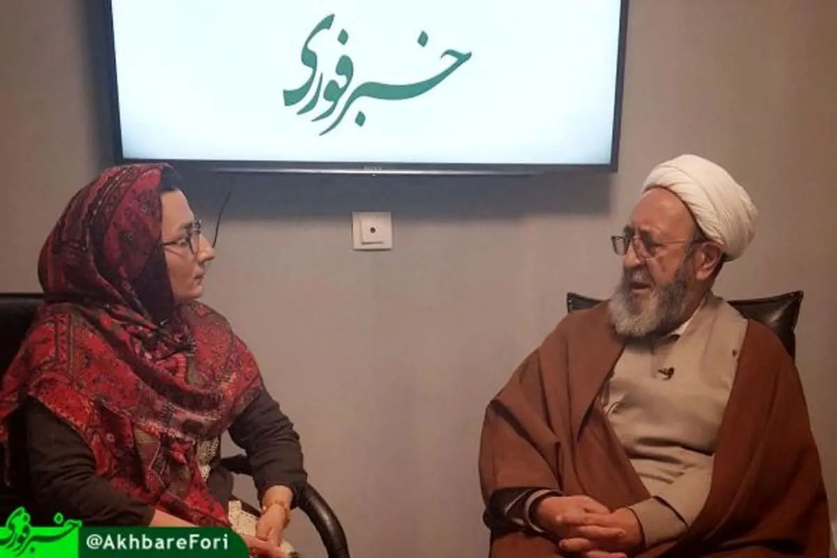 باید از مردم عذرخواهی کنیم / از روزی که دنبال ژن برتر رفتیم، اصلاح‌طلبی هویت خود را از دست داد/  در خبرگان به کسانی رای دادم که دیناری قبولشان نداشتم/ شما که می‌گویید "رضاشاه روحت شاد"، از او چه سراغ دارید؟ چهار تا سد؟