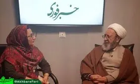 باید از مردم عذرخواهی کنیم / از روزی که دنبال ژن برتر رفتیم، اصلاح‌طلبی هویت خود را از دست داد/  در خبرگان به کسانی رای دادم که دیناری قبولشان نداشتم/ شما که می‌گویید "رضاشاه روحت شاد"، از او چه سراغ دارید؟ چهار تا سد؟