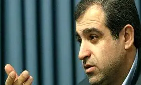 مدیرمسئول «شرق»: تصمیمات جدید «فعلا» روزنامه‌ها را از تعطیلی نجات داد