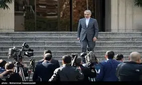 نوبت خبر داد:‌ برداشت ۱۲ هزار میلیارد تومان از خزانه برای پرداخت یارانه هر فرد