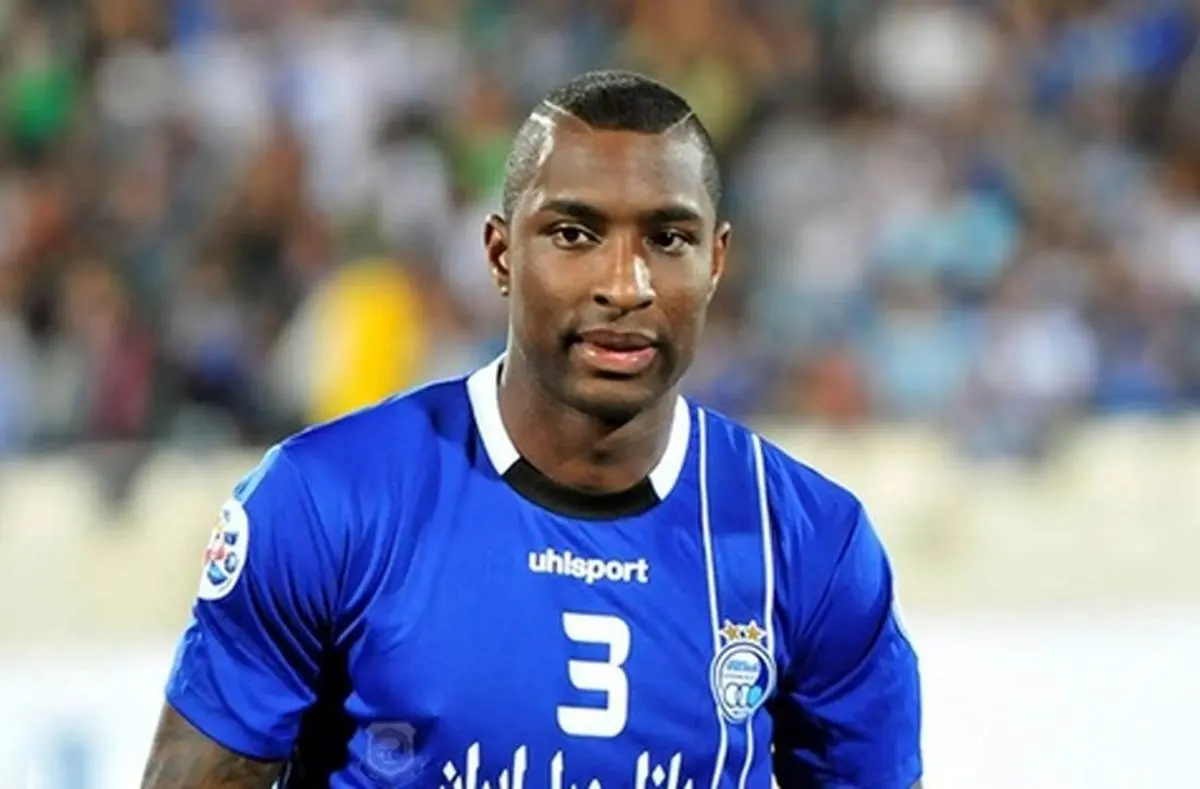 شایعه عجیب درباره مرگ بازیکن پیشین استقلال