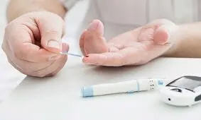 اگر روزه می گیرید و دیابت دارید لطفا رانندگی نکنید