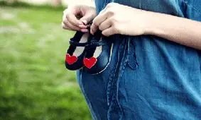 کدام ماه‌های سال برای بارداری بهترند؟