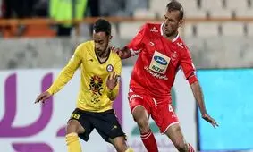 فرماندار جم: جم آماده میزبانی از بازی حساس پارس و پرسپولیس است