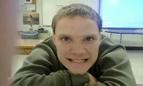 جوان ۲۳ ساله آمریکایی عامل قتل‌های سریالی در چند ایالت