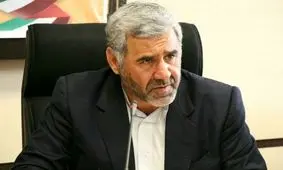 مذاکره با آمریکا مشکلی را رفع نمی‌کند/ تولید مواد اولیه در داخل