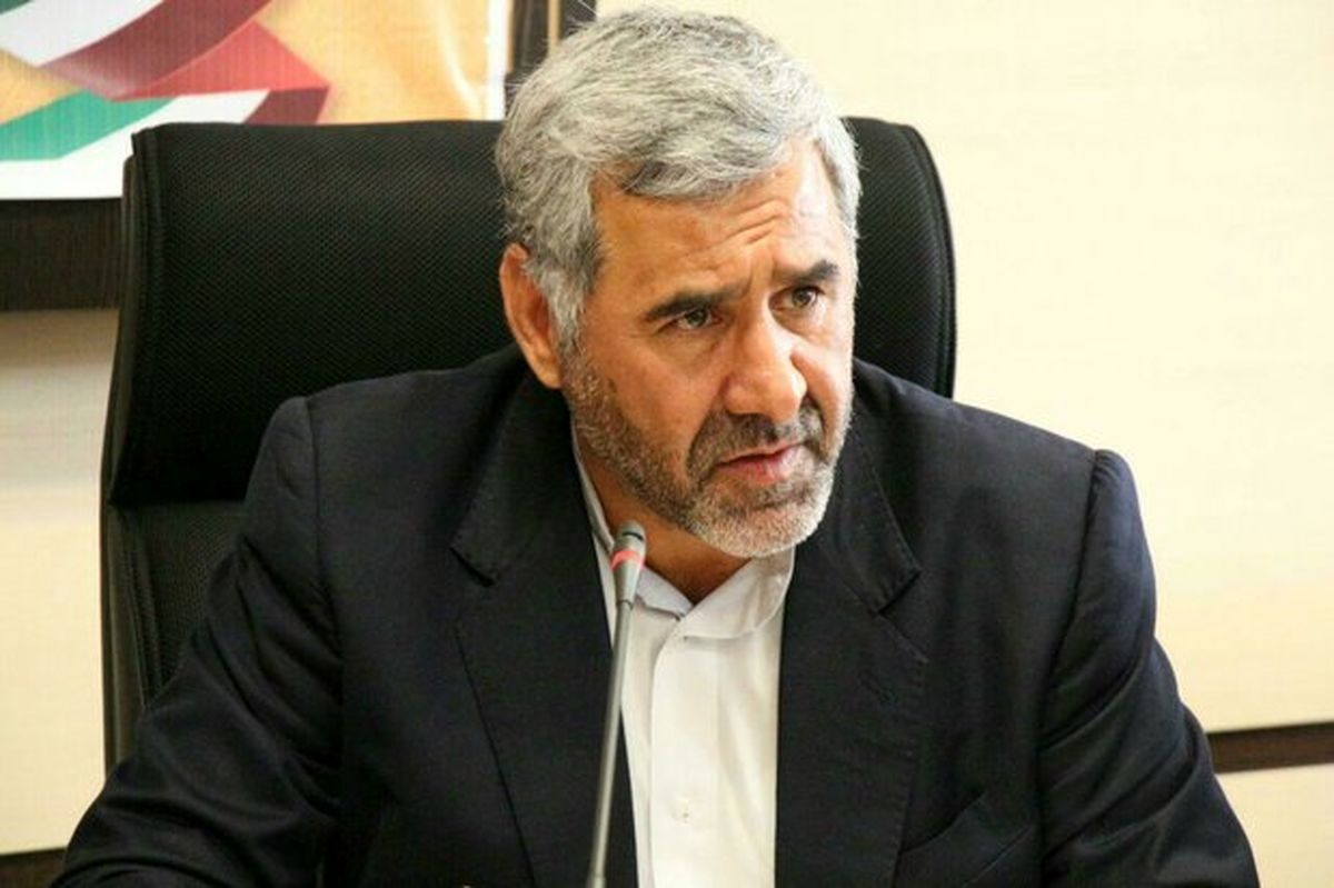 مذاکره با آمریکا مشکلی را رفع نمیکند/ تولید مواد اولیه در داخل