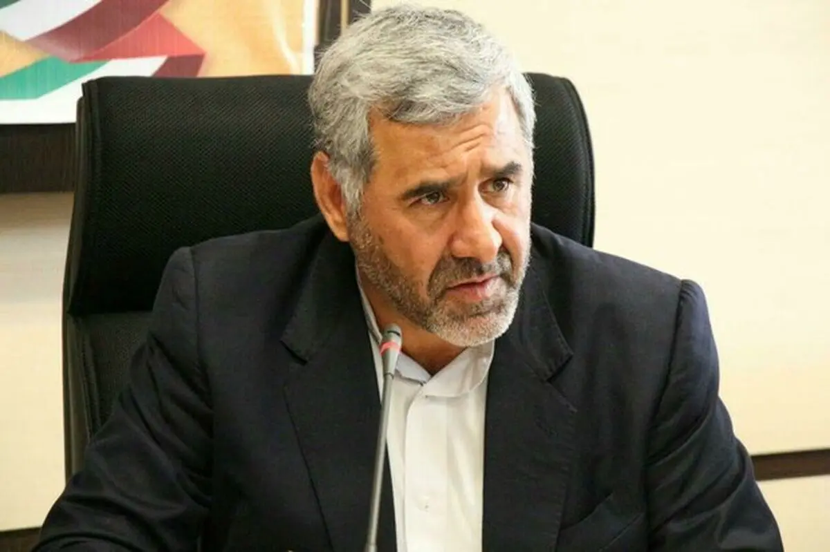 مذاکره با آمریکا مشکلی را رفع نمی‌کند/ تولید مواد اولیه در داخل
