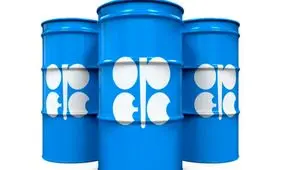 نفت سنگین ایران در فروردین ماه 68.5 دلار فروش رفت