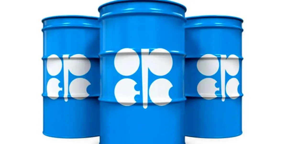 نفت سنگین ایران در فروردین ماه 68.5 دلار فروش رفت