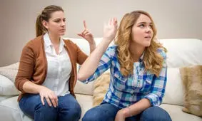 ۷ نکته مهم که باید درباره نوجوانی بدانید